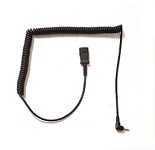 Bottom Cords
